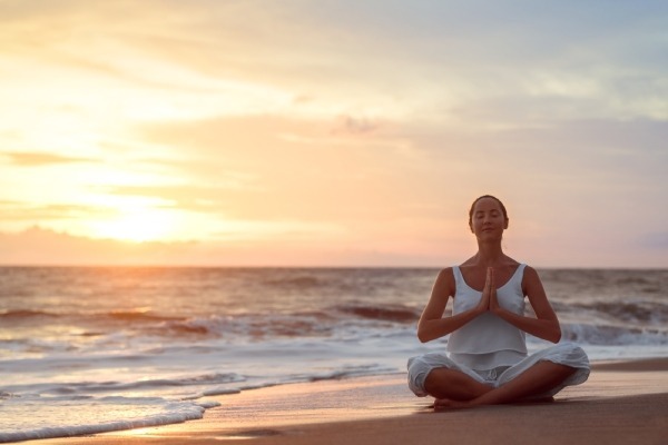 Meditación, 23 consejos para practicarla