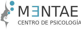 Psicología Mentae logo
