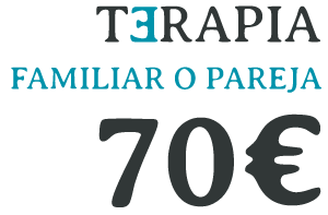 terapia-familiar-o-de-pareja-70e-v1 Terapia de familia o de pareja en Centro de Psicología Mentae - 50€