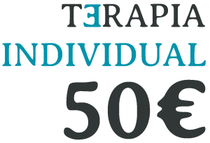 terapia-individual-50e-v1 Terapia individual en Centro de Psicología Mentae - 50€