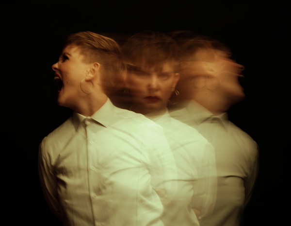 Tratamiento psicológico en el trastorno bipolar: cómo la terapia ayuda a recuperar el equilibrio emocional